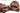 Babka And Cakes