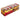 Snack Items
