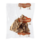 Package