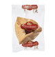 Package