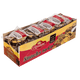 Case of 18