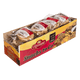Case of 18