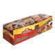Case of 18