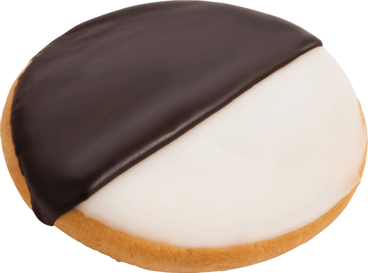 dolce$様　ブラック1ホワイト1 Buy Grandiose Classic Bakery Gift Box – Sweet, Savory Treats