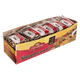 Case of 30