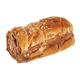 Container