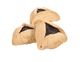 Case of 12