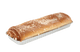 Case of 12