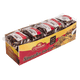 Case of 15