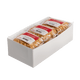 Case of 12