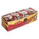 Case of 12