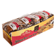 Case of 12