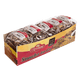 Case of 12