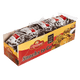 Case of 12