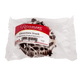 Package