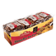 Case of 12