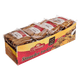 Case of 12