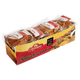 Case of 12