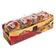 Case of 12