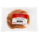 Package