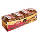 Case of 12