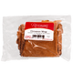 Package