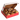 GBCHD3