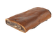 Container