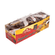 Case of 24