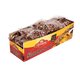 Case of 36