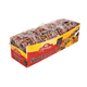 Case of 36