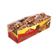 Case of 24