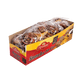 Case of 24