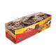 Case of 36