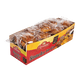 Case of 24