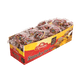Case of 24