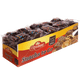 Case of 36