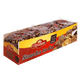 Case of 24
