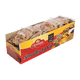 Case of 36