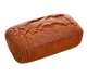 Container