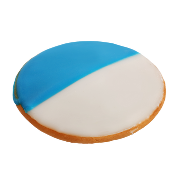 Jumbo Blue and white (2)