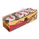 Case of 15