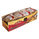 Case of 18
