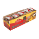 Case of 12