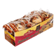 Case of 18