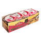 Case of 15