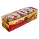 Case of 18