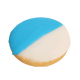 Container