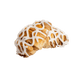 Container