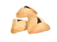 Case of 3